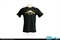 Product Main Thumbnail Image